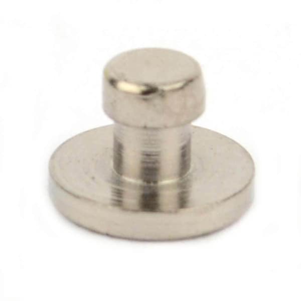 Superior Parts Ribbon Spring Pin for Aluminum Magazine SP885-827A / SP885-827AB SP 885-827A-8 - main